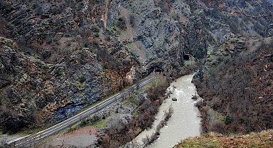 Kaçak avlanan balıkçılara ceza