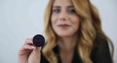 Kadın muhtarın önünde kimse duramıyor, rakibine fark attı