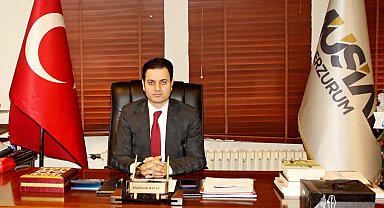 Kavaz: 'Ticari ahlakın dozu kaçtı'