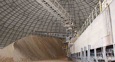 KUDAKA'dan 13 projeye onay