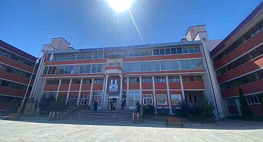 Mecliste Cumhur İttifakı çoğunlukta