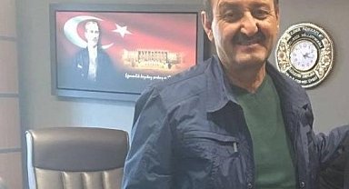 Muhtar adayı, 4 farkla öndeyken geçirdiği kalp krizi sonucu hayatını kaybetti