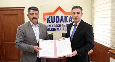 Pasinler yine vizyonda