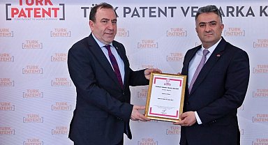 "Hanak Tel Peyniri" coğrafi işaret tescili aldı