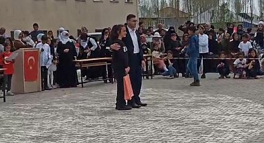 Siyer Yarışması'nda dereceye girenlere ödülleri törenle verildi