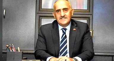 Tanfer; " Onlar huzur ve güvenliğimiz için var"