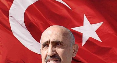 Tanfer; "Çocuklarımız bu günümüzün ışığı, geleceğimizin mimarlarıdır'