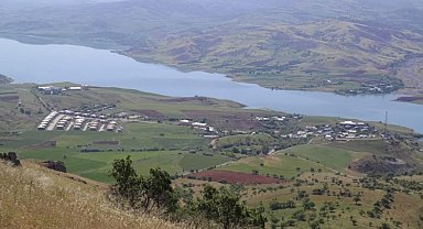 Tunceli'nin o beldesinde seçim yenilenecek