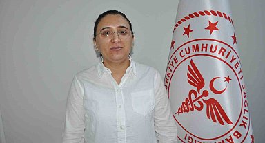 Uzman Doktor Şanal, 