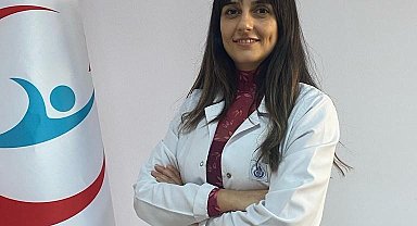 Uzmanından toz taşınımı uyarısı