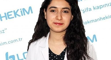 Uzmanlardan bayramda beslenme önerileri