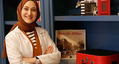 Uzmanlardan iftar ve sahur uyarısı