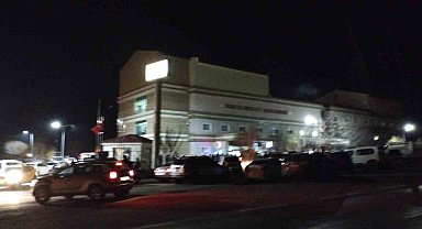 Varto'da "inek tartışması" kanlı bitti: 1 ölü