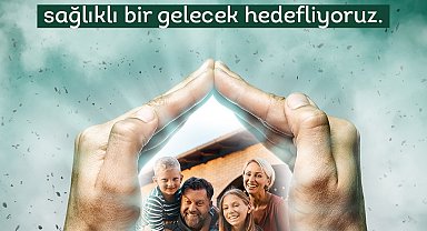 31 Mayıs Dünya Tütünsüz Günü