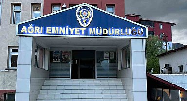 Ağrı'da bekçilere saldıran 5 kişi tutuklandı