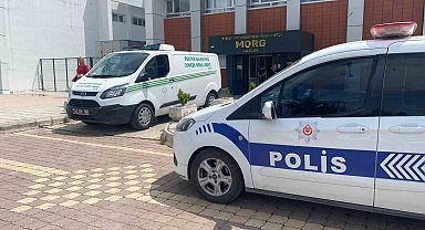 Anneler Günü'nde dehşet: Bir çocuk annesi toprağa gömülü halde bulundu