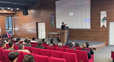 Aras EDAŞ yeni sisteme geçişini tamamladı