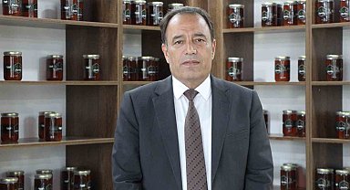 Bingöl Üniversitesinde Yöresel Kahvaltı İmkanı