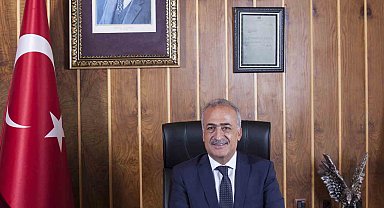 Atatürk Üniversitesi, Avrupa Üniversiteler Birliğine tam üye olarak kabul edildi