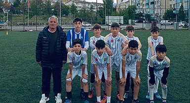 Başkan Ağırman Oltulu sporcuları unutmadı