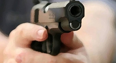 Bingöl’de silahlı saldırı: 1 yaralı