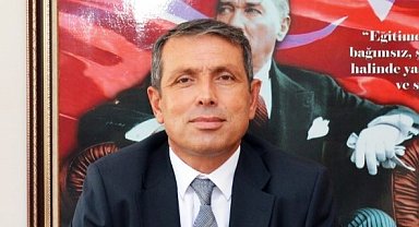 Çelebi; "Şiddete karşı caydırıcı ve önleyici önlemler acilen alınmalı"