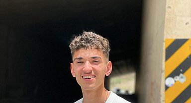 Çukurca'da trafik kazası: 1 ölü