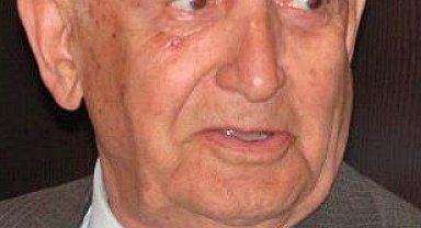 DAGC Mithat Turgutcan'ı ölüm yıldönümünde unutmadı