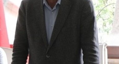 DEM Parti'li Tunceli Belediye Başkanı Konak'a terör soruşturması