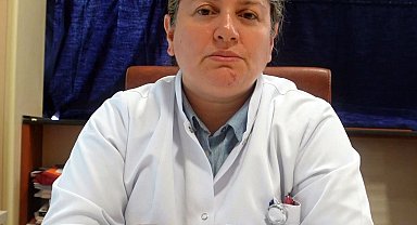 Doç. Dr. Kader Uğur: "Tiroit hormonlarının eksikliği veya fazlalığı hastalığa sebep oluyor"