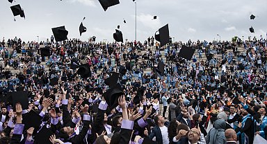 EBYÜ'de müzik etkinlikleri iptal edildi