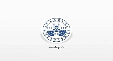 Elazığ Belediyesinden park alanı açıklaması