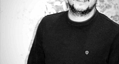 Elazığ sporunun acı kaybı