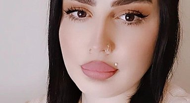 Elazığ'da 25 yaşındaki genç kızdan 3 gündür haber alınamıyor