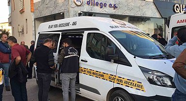 Elazığ'da 3 kişinin öldüğü kavgaya ilişkin dava ertelendi