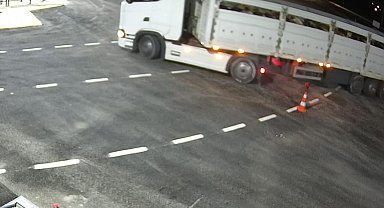 Elazığ'da ŞAP'a geçit yok