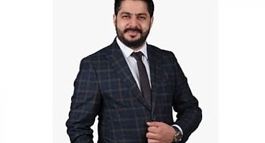 Elazığlı iş adamları şampiyonluk prim sözlerine devam ediyor