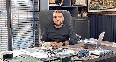 Elazığspor'a prim destekleri yağıyor