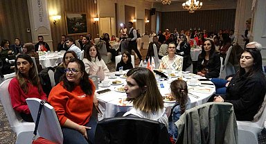 Elite World Alzheimer hastalarını ağırladı