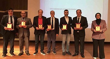 Engellilere kapılarını açan fakülte