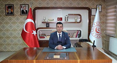 Erzurum'da 'Sahnede parlayan küçük yıldızlar projesi'