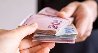 Erzurum'un kredisi arttı