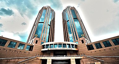 Erzurum'un şirketleşme payı yüzde 13,5'e yükseldi