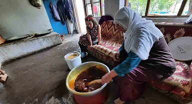 ETB coğrafi işaret başvuru şampiyonu