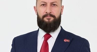 Faiz artışına bir tepkide Sadık Çat'tan