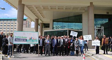 Fiziksel aktivite önemli