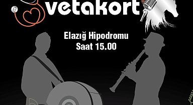 FÜ Öğrencileri hipodromda konser verecek