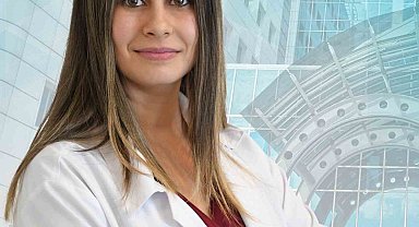 Gıda zehirlenmeleri sıcaklıkların yükselmesiyle birlikte artıyor