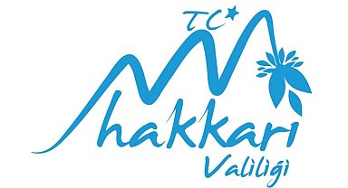 Hakkari'de bir haftada 9 kişi dolandırıldı