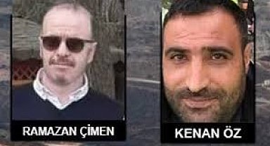 İliç'teki maden ocağında 2 işçinin daha cansız bedenine ulaşıldı